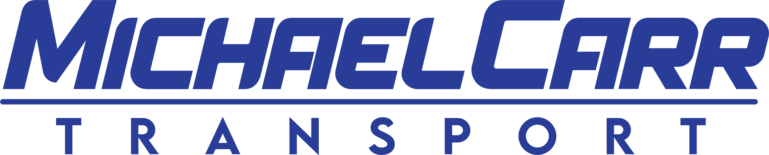 Michael Carr Transport