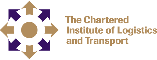 CILT logo